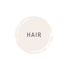 Hair