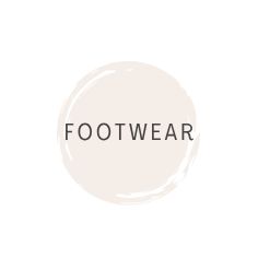 Footwear