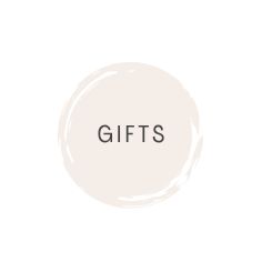 Gifts