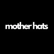 Mother Hats