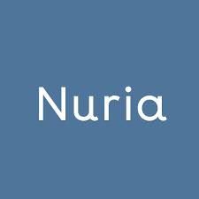 Nuria