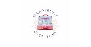Wanderlust Creations