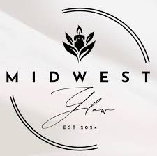 Midwest Glow