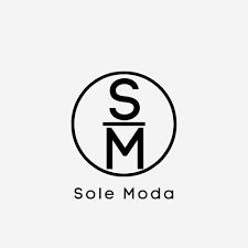 Sole Moda