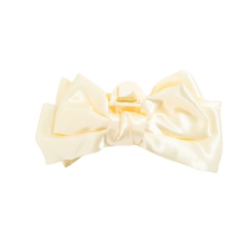 The Pointe Bow Clip