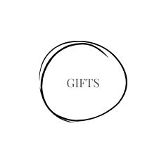 Gifts