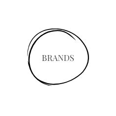 Brands