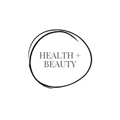 Health + Beauty