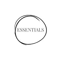 Essentials