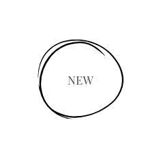 New