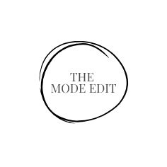 The Mode Edit