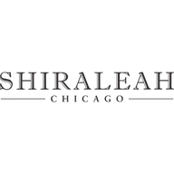 Shiraleah Chicago