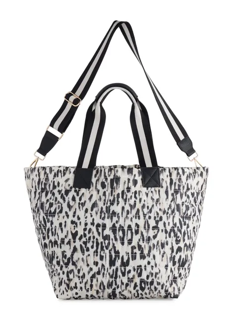 Solea Everyday Tote