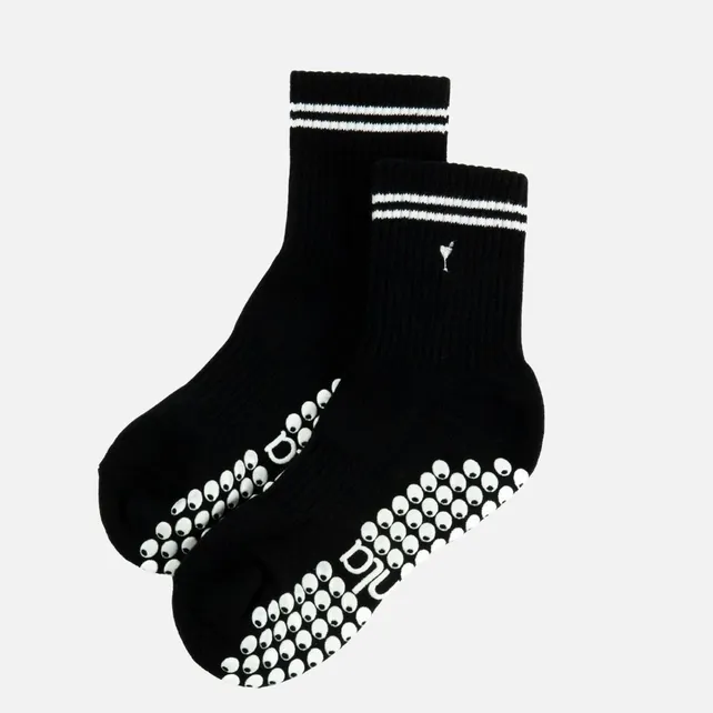 Tiny &#39;Tini Sock