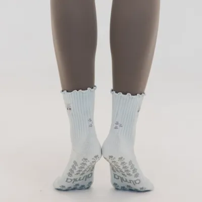 Meow Sock