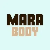 MARA BODY