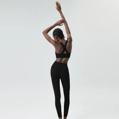 Lumen Set