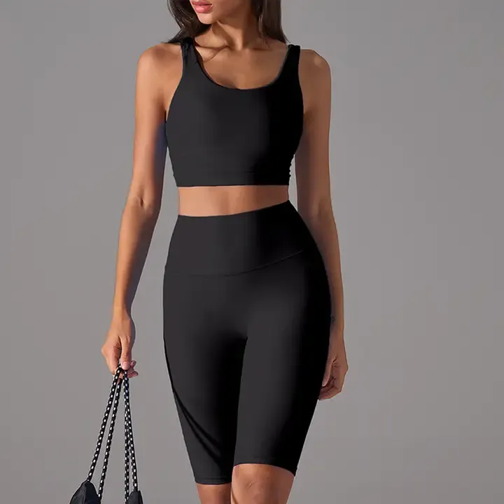 Altura Set