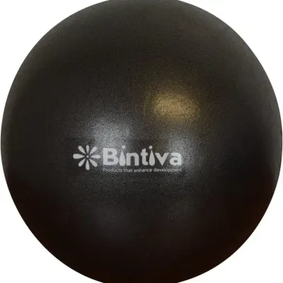 CoreSphere Mini Pilates Ball