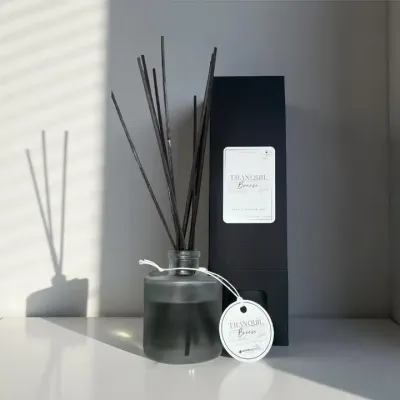 Tranquil Breeze Diffuser