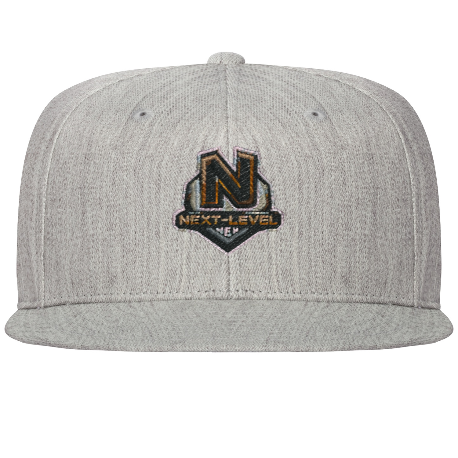 Flex-Fit Cap