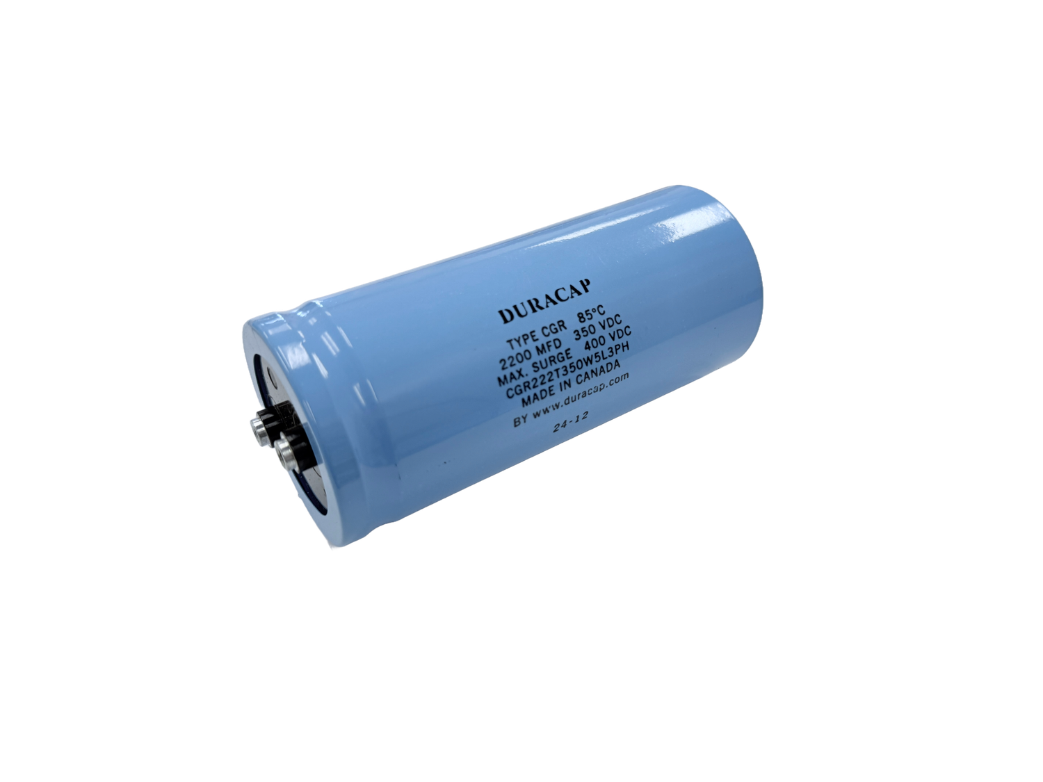 CGR222T350W5L0PH