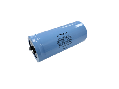 CGR222T350W5L0PH