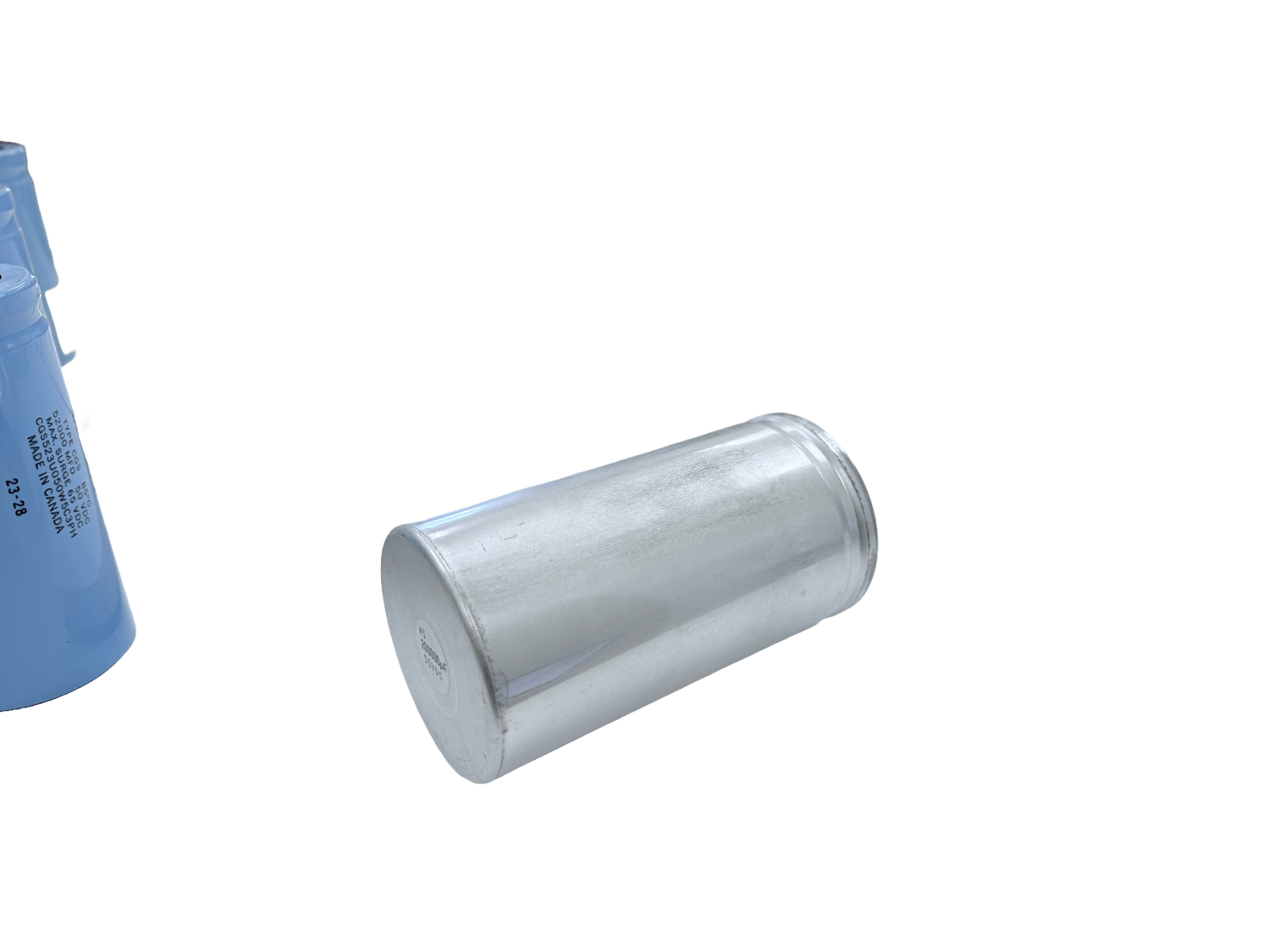 85SE204U025X5L3PN