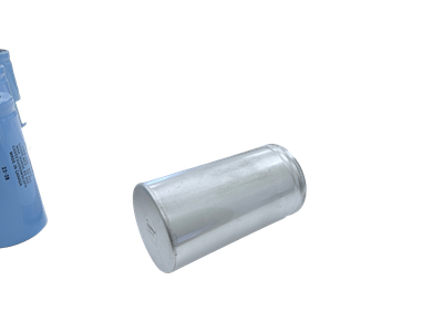 85SE204U025X5L3PN