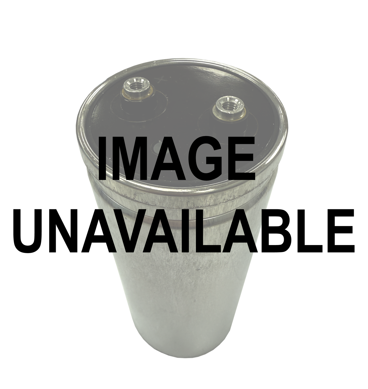 CGR343U012R5L3PH