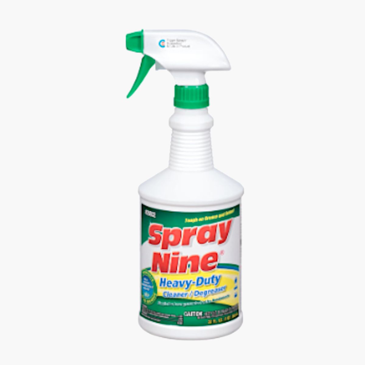 Spray Nine MultiPurpose 946ml