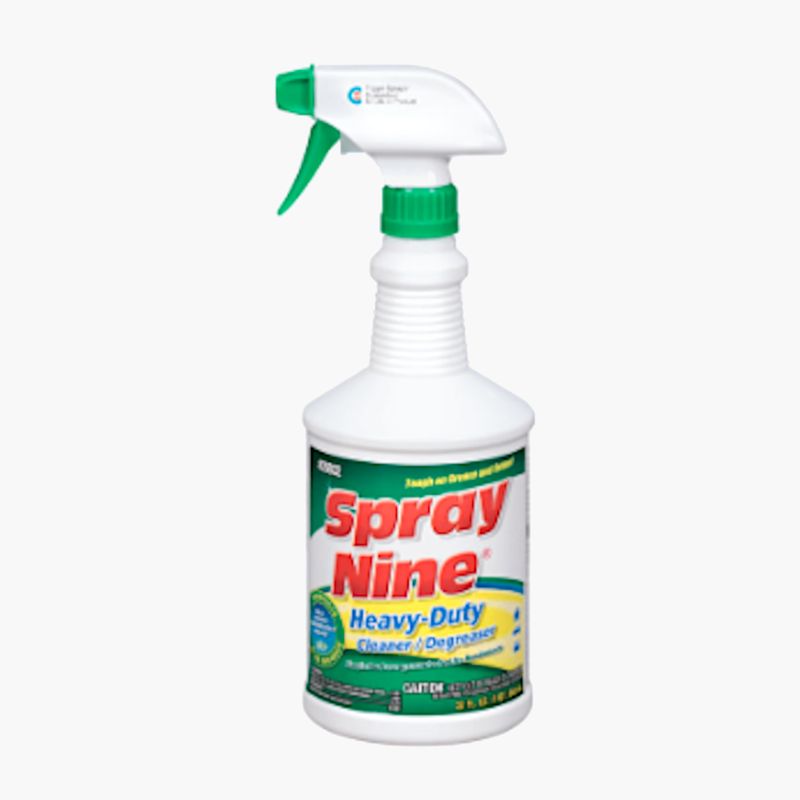 Spray Nine MultiPurpose 946ml