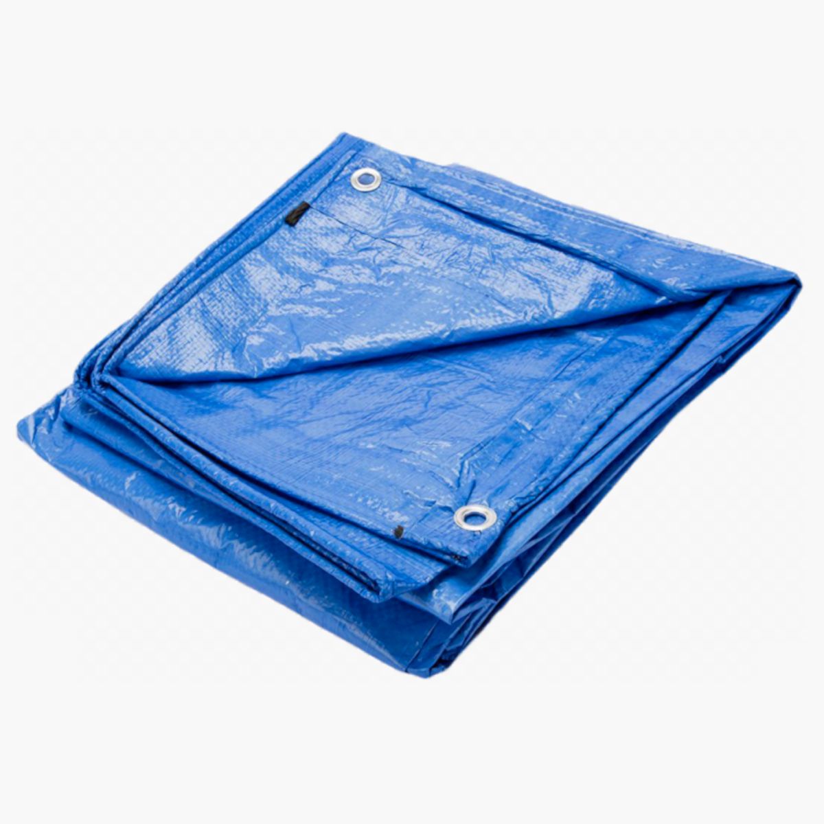 Tuff Grade Blue Tarp