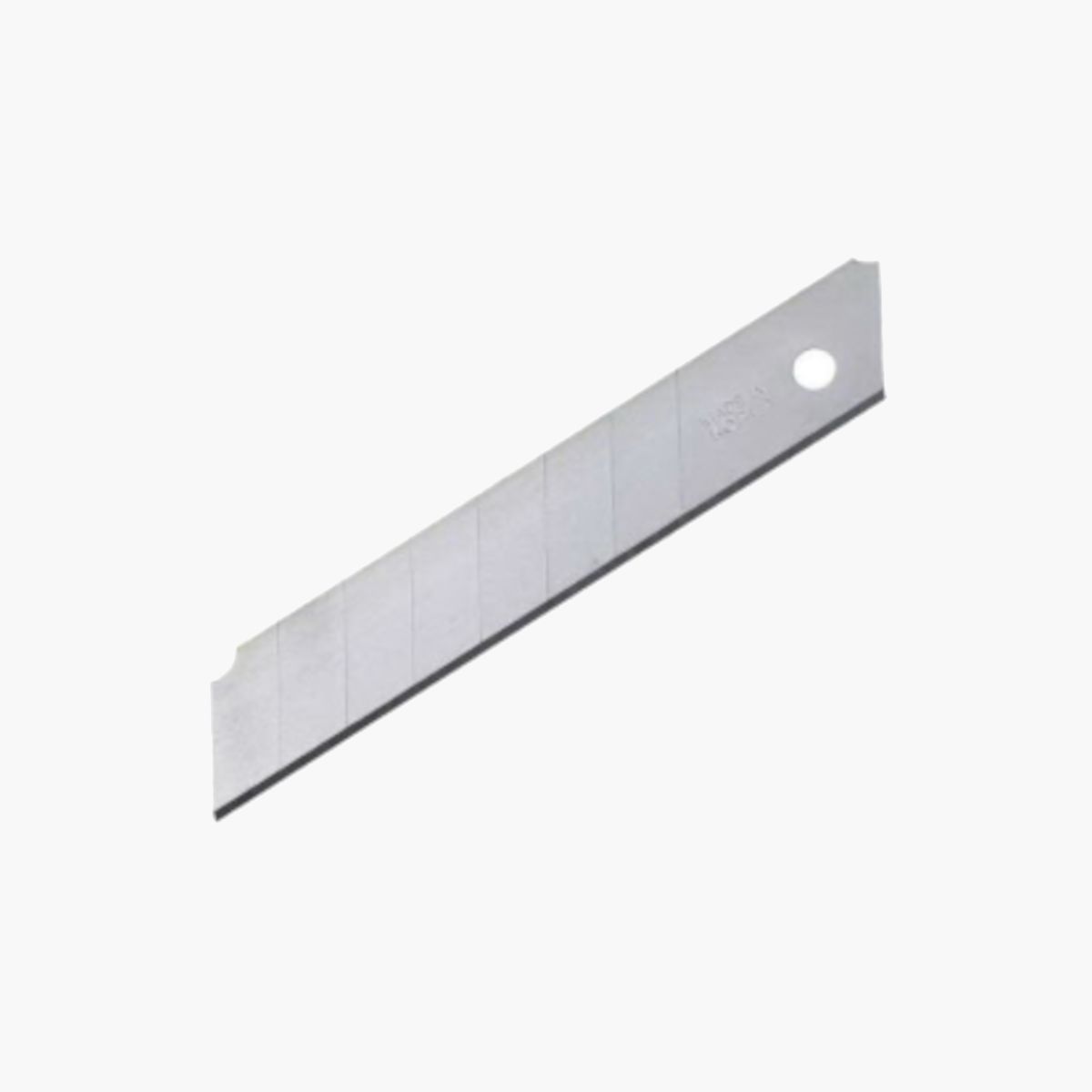 Tuff Grade Utility Knife Replacement Blades