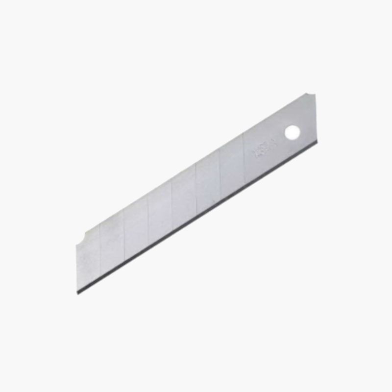 Tuff Grade Utility Knife Replacement Blades