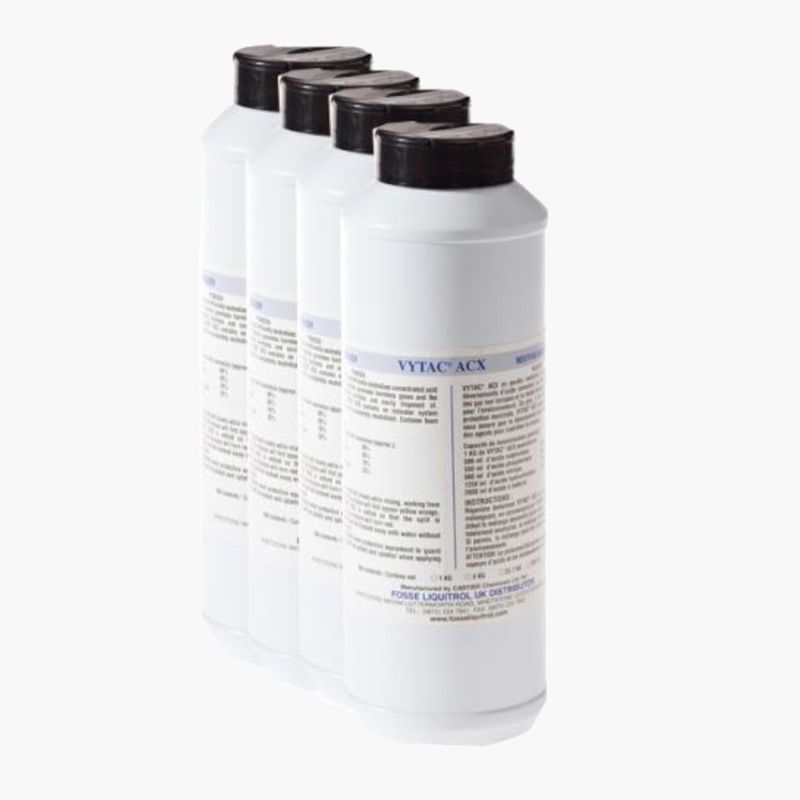 Acid Neutralizer 1kg