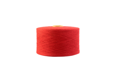 Hilo 8/1 Rojo