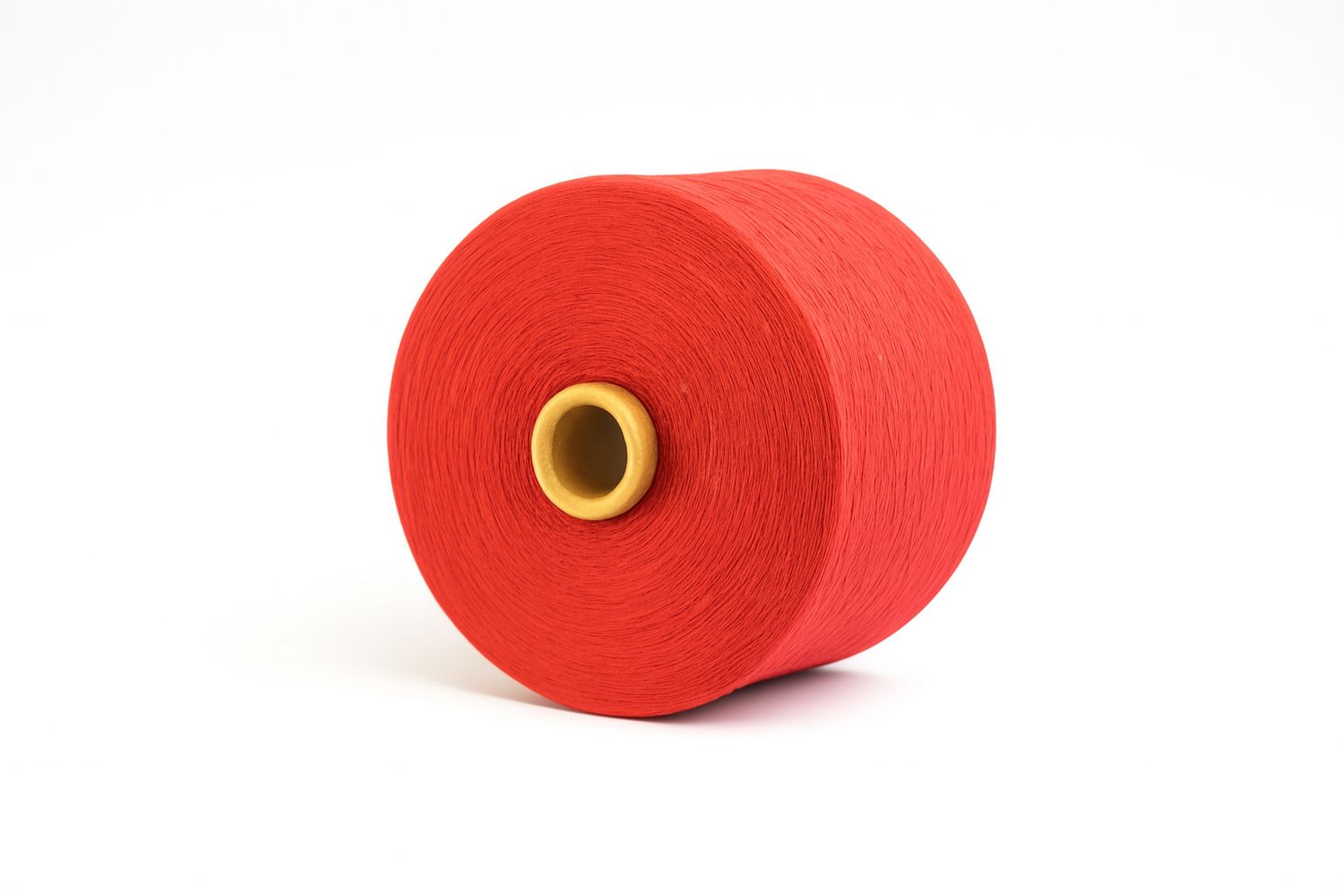 Hilo 8/1 Rojo