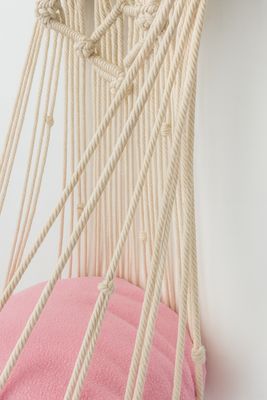 Cama hamaca para Gatito