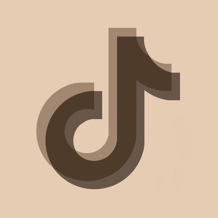 Stylo personnalisé en live