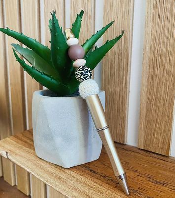 Stylos