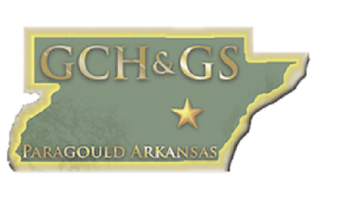 Fathers of the Ridge by George Rowland Volume I, Volume 2 or Volume 4 are each $12.50.