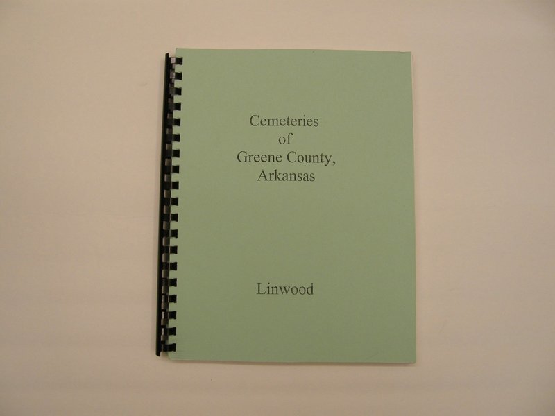 Linwood Cemetery