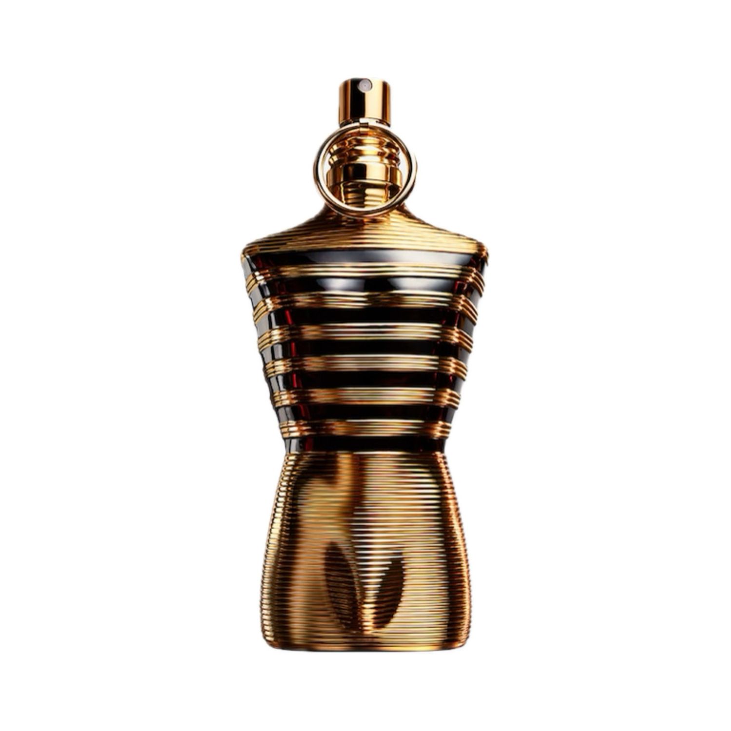 Jean paul gaultier Vendor