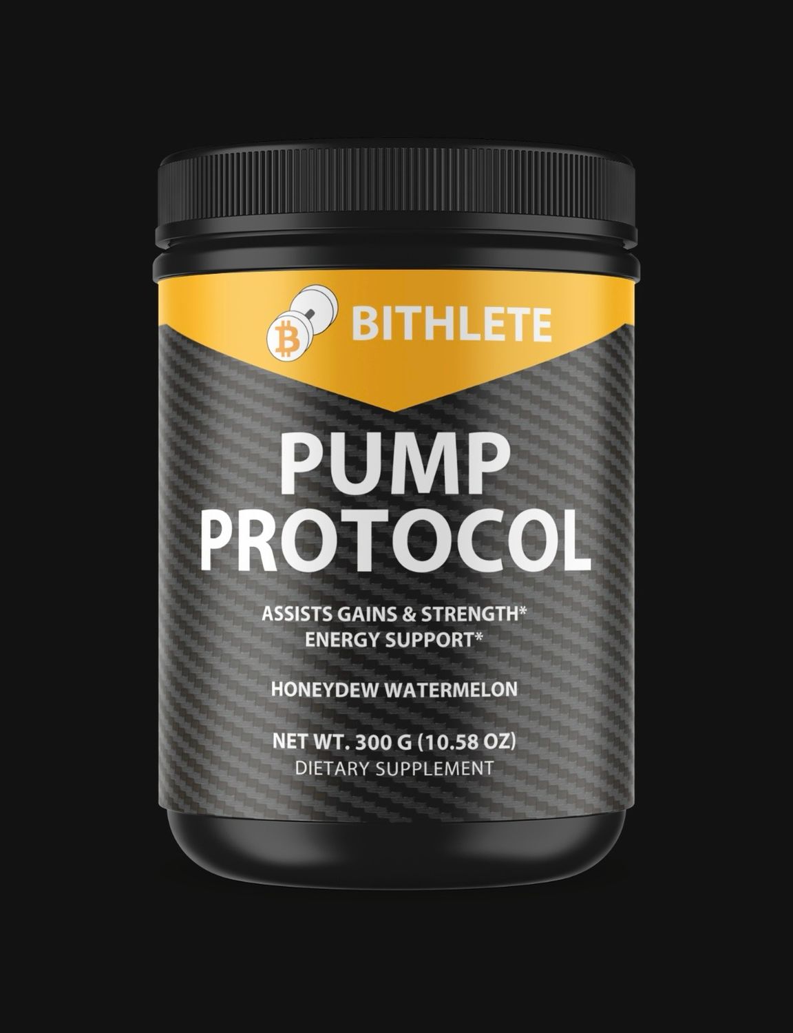Pump Protocol