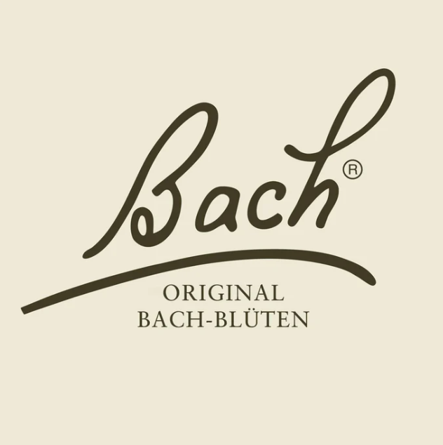 Bachblüten