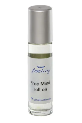 Free Mind RollOn 
