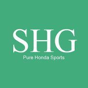 SHG Motorworks