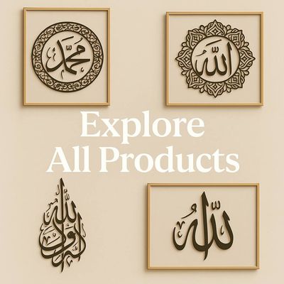 Shop All