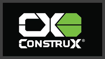Construx
